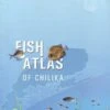 Fish Atlas Of Chilika 1 Fish Atlas Of Chilika -Wildlife Professional Books 226976