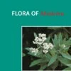 Flora Of Madeira -Wildlife Professional Books 227820