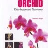 Himalayan Orchids 2 Himalayan Orchids -Wildlife Professional Books 227894