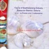 Fauna Of Budhabalanga Estuary, Balasore District, Odisha (w.s.r. To Fishes And Crustaceans) 2 Fauna Of Budhabalanga Estuary, Balasore District, Odisha (w.s.r. To Fishes And Crustaceans) -Wildlife Professional Books 228128