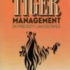 Dynamics Of Tiger Management In Priority Landscapes 2 Dynamics Of Tiger Management In Priority Landscapes -Wildlife Professional Books 228191