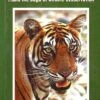 Tiger Reserves Of India 2 Tiger Reserves Of India -Wildlife Professional Books 228250