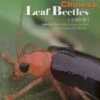Chinese Leaf Beetles -Wildlife Professional Books 228426