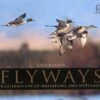 Flyways 1 Flyways -Wildlife Professional Books 228489