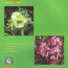 Catalogue Of Nepalese Flowering Plants: Supplement 1 1 Catalogue Of Nepalese Flowering Plants: Supplement 1 -Wildlife Professional Books 228768