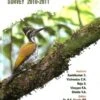 Malabar Ornithological Survey, 2010-2011 -Wildlife Professional Books 228793
