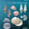 Tropical Deep-Sea Benthos, Volume 29 [Memoires Du Museum National D'Histoire Naturelle, Volume 208] -Wildlife Professional Books 228869