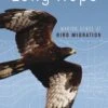 Long Hops 1 Long Hops -Wildlife Professional Books 230364