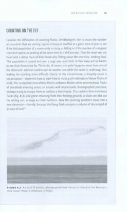 Long Hops 11 Long Hops -Wildlife Professional Books 230365 2