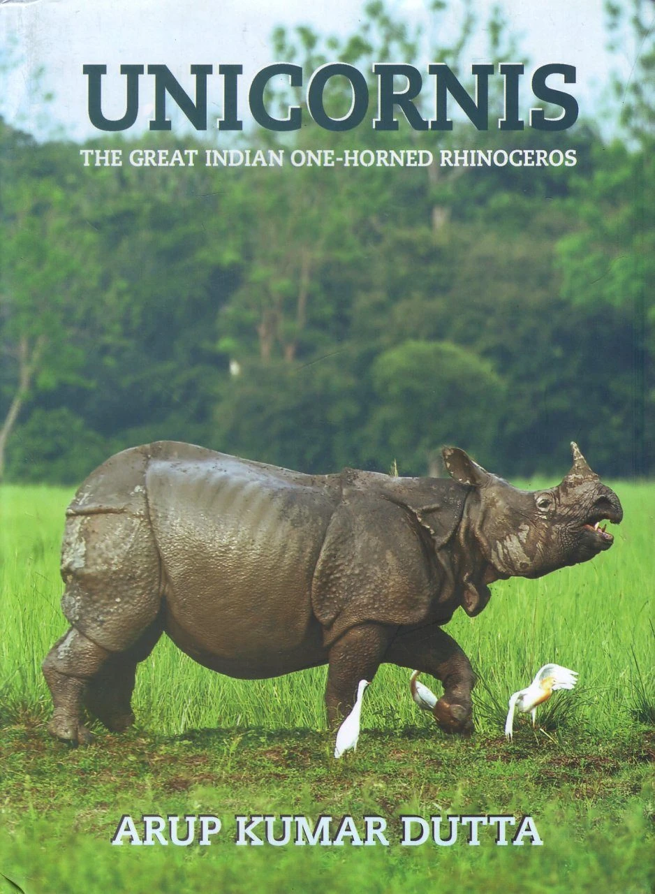 Unicornis 3 Unicornis