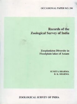 Zooplankton Diversity In Floodplain Lakes Of Assam