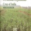 Faba Bean (Vicia Faba L.) -Wildlife Professional Books 232936
