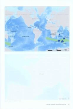 Atlas Des Mammifères Sauvages De France, Volume 1: Mammifères Marins [Atlas Of Wild Mammals Of France, Volume 1: Marine Mammals] -Wildlife Professional Books 233077 2