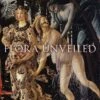 Flora Unveiled 1 Flora Unveiled -Wildlife Professional Books 233114