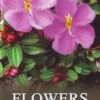 Flowers In Horton Plains -Wildlife Professional Books 233254