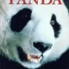 The Last Panda 1 The Last Panda -Wildlife Professional Books 23376