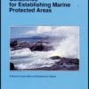 Guidelines For Establishing Marine Protected Areas 1 Guidelines For Establishing Marine Protected Areas -Wildlife Professional Books 23419