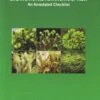 Liverworts And Hornworts Of India 1 Liverworts And Hornworts Of India -Wildlife Professional Books 234343