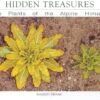 Hidden Treasures 2 Hidden Treasures -Wildlife Professional Books 234844