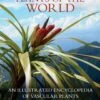Plants Of The World -Wildlife Professional Books 235467