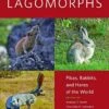 Lagomorphs -Wildlife Professional Books 235471