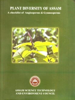 Plant Diversity Of Assam
