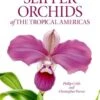 Slipper Orchids Of The Tropical Americas 1 Slipper Orchids Of The Tropical Americas -Wildlife Professional Books 236735