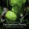 Carnivorous Plants 2 Carnivorous Plants -Wildlife Professional Books 236979