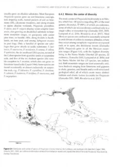 Carnivorous Plants 12 Carnivorous Plants -Wildlife Professional Books 236979 4