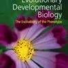 Plant Evolutionary Developmental Biology 1 Plant Evolutionary Developmental Biology -Wildlife Professional Books 237367