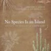 No Species Is An Island 2 No Species Is An Island -Wildlife Professional Books 237452