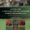 Genera And A New Evolutionary System Of World Chenopodiaceae 1 Genera And A New Evolutionary System Of World Chenopodiaceae -Wildlife Professional Books 237635