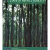 State Of Nepal's Forests 2 State Of Nepal's Forests -Wildlife Professional Books 237802