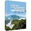 Plant Atlas Of The Jinggangshan Region In China [English / Chinese] -Wildlife Professional Books 237970