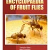 Encyclopaedia Of Fruit Flies 2 Encyclopaedia Of Fruit Flies -Wildlife Professional Books 237971