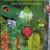 Indian Botanic Gardens 2 Indian Botanic Gardens -Wildlife Professional Books 238121