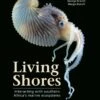 Living Shores -Wildlife Professional Books 238689