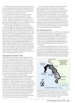 Living Shores -Wildlife Professional Books 238689 4