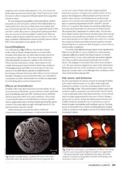 Living Shores -Wildlife Professional Books 238689 5