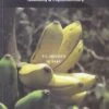 Edible Bananas Of South India -Wildlife Professional Books 238863