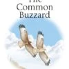 The Common Buzzard -Wildlife Professional Books 239871