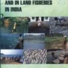 Classification Of Fishes And Inland Fisheries In India 2 Classification Of Fishes And Inland Fisheries In India -Wildlife Professional Books 240960