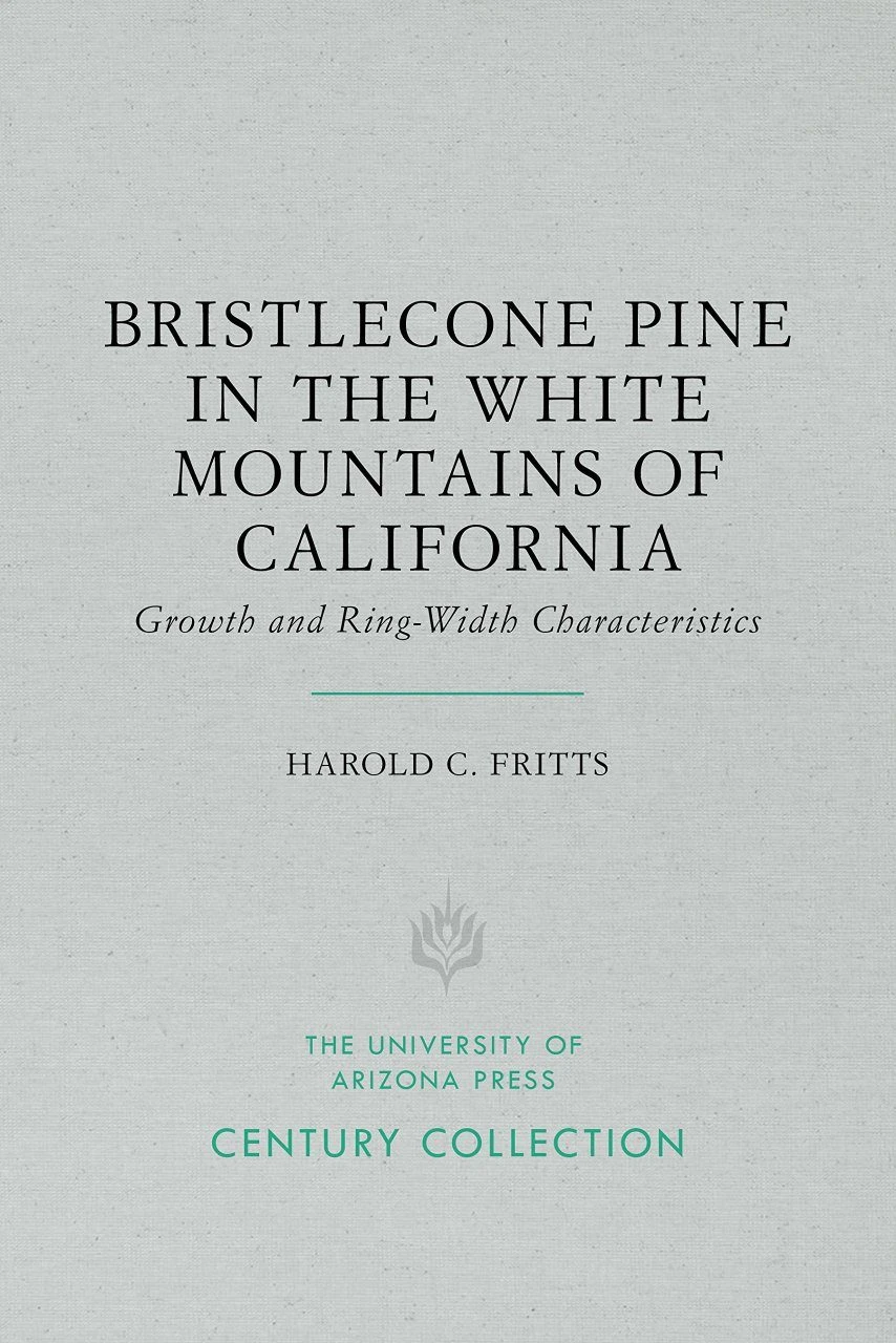 Bristlecone Pine In The White Mountains Of California 3 Bristlecone Pine In The White Mountains Of California