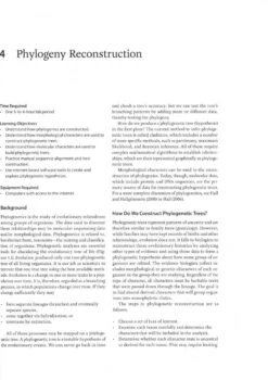 Mammalogy Techniques 15 Mammalogy Techniques -Wildlife Professional Books 241709 3