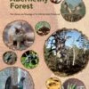 Abernethy Forest -Wildlife Professional Books 242040
