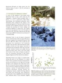 Abernethy Forest 16 Abernethy Forest -Wildlife Professional Books 242040 02