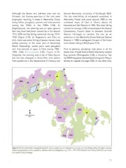 Abernethy Forest 19 Abernethy Forest -Wildlife Professional Books 242040 05