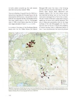 Abernethy Forest 22 Abernethy Forest -Wildlife Professional Books 242040 08