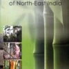 Bamboos Of North-East India 2 Bamboos Of North-East India -Wildlife Professional Books 242096