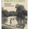 Nature's Colony 2 Nature's Colony -Wildlife Professional Books 242104